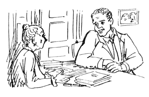 Избранное. Повести и рассказы i_129.png