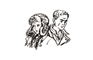 Избранное. Повести и рассказы i_130.png