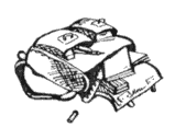 Избранное. Повести и рассказы i_030.png