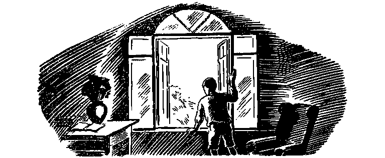 Великий перевал pic02.png