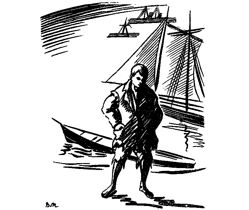 Великий перевал pic05.png
