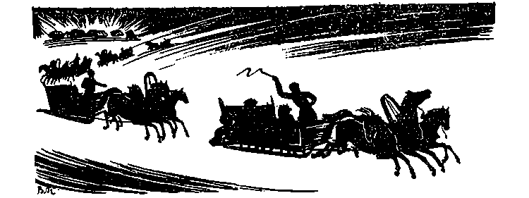 Великий перевал pic06.png