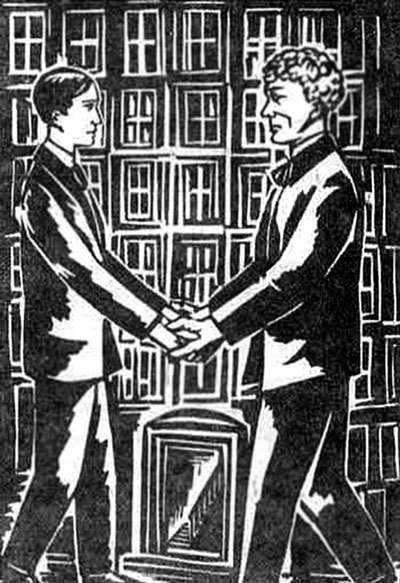 100 великих романов i_059.jpg