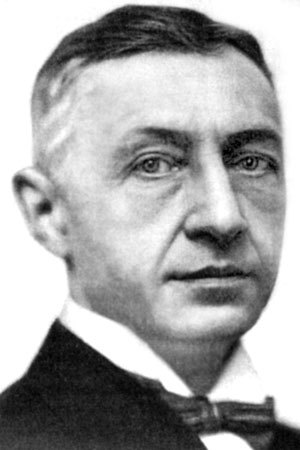 100 великих романов i_071.jpg