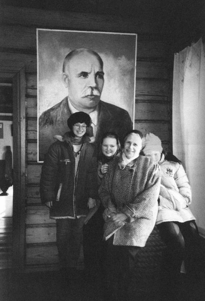 Новиков-Прибой i_050.jpg