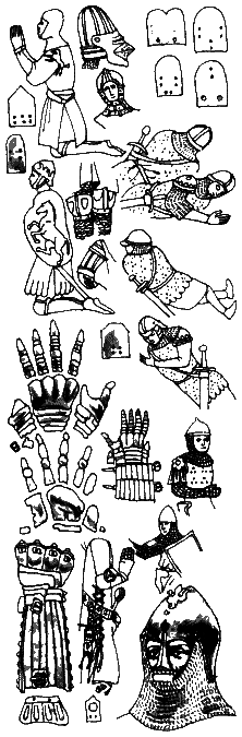 Куликовская битва i_84.png