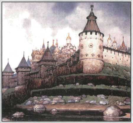Куликовская битва i_100.jpg