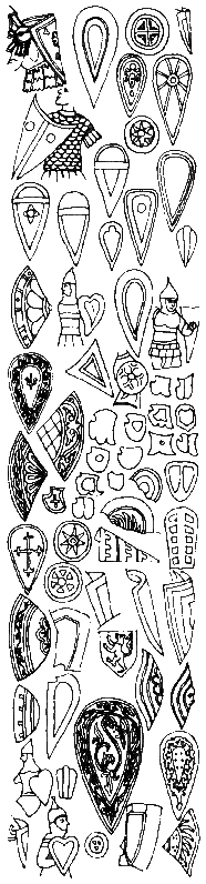 Куликовская битва i_17.png