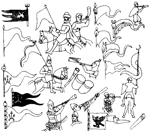 Куликовская битва i_23.png