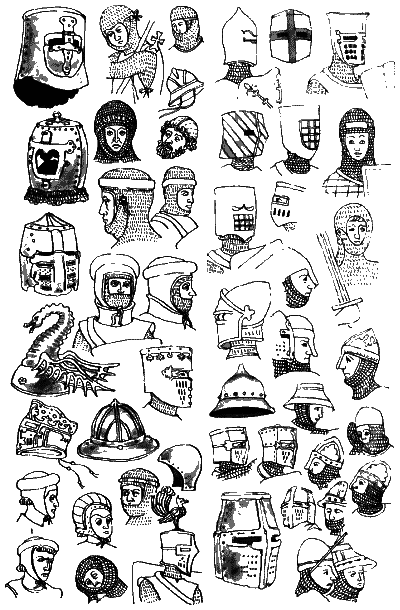 Ледовое побоище i_003.png