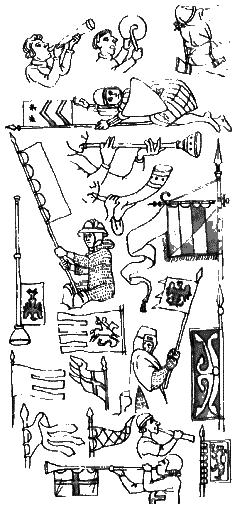 Ледовое побоище i_091.png