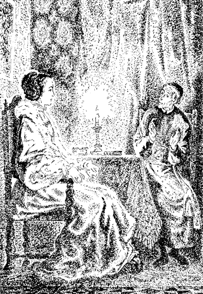 Московии таинственный посол i_005.png
