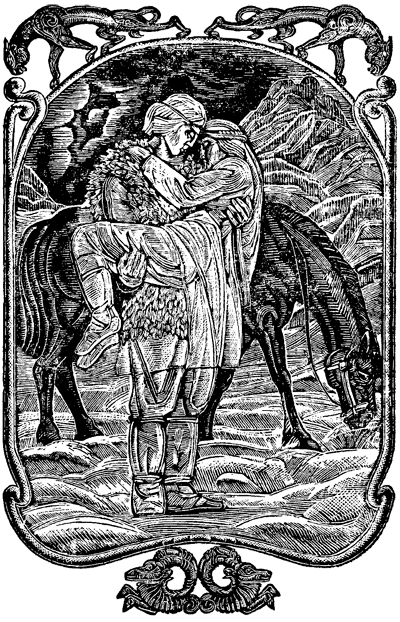 Алакет из рода Быка i_005.png