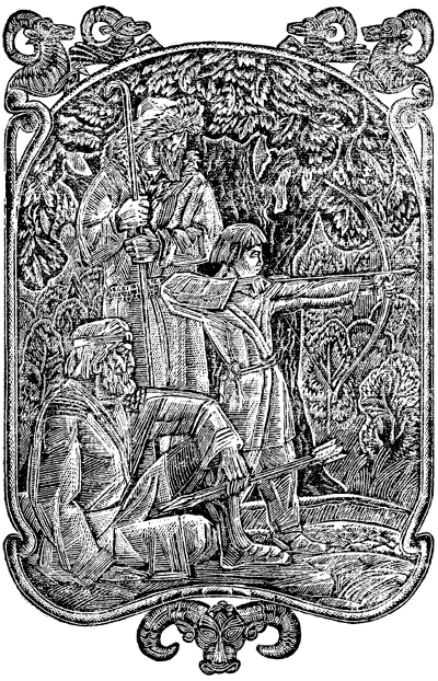Алакет из рода Быка i_002.png