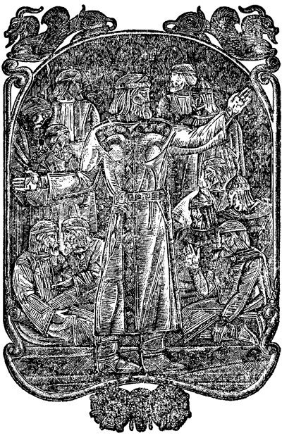 Алакет из рода Быка i_009.png