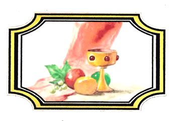 Тито Вецио i_006.png