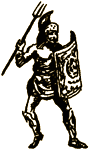 Тито Вецио i_004.png