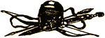 Тито Вецио i_005.png