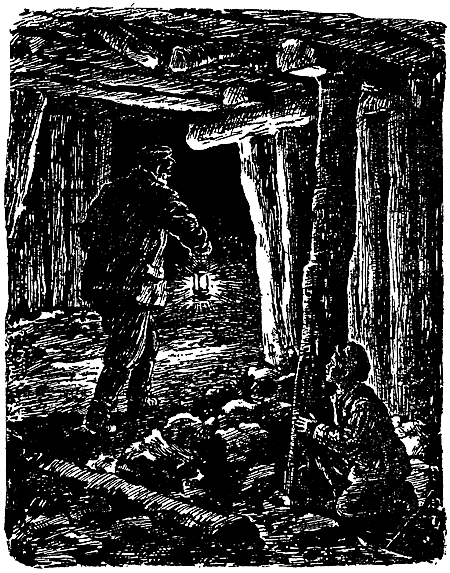 Зелен камень i_005.png