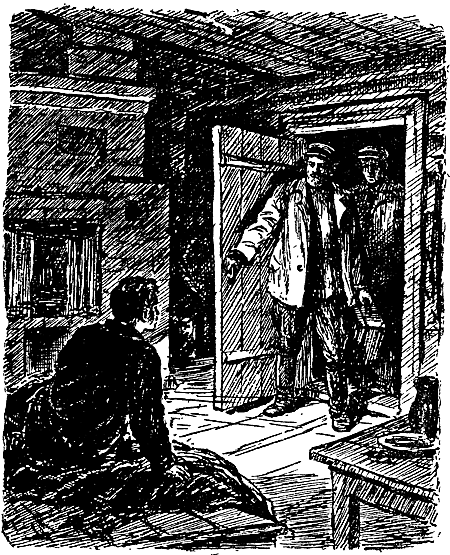 Зелен камень i_007.png