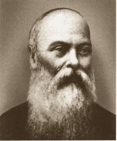 Жданов i_011.jpg