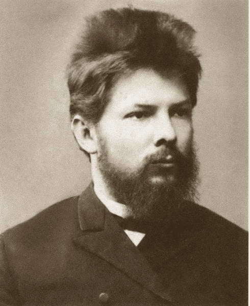 Жданов i_013.jpg