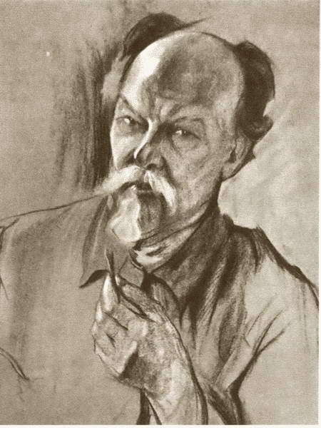 Жданов i_014.jpg