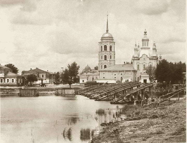 Жданов i_018.jpg