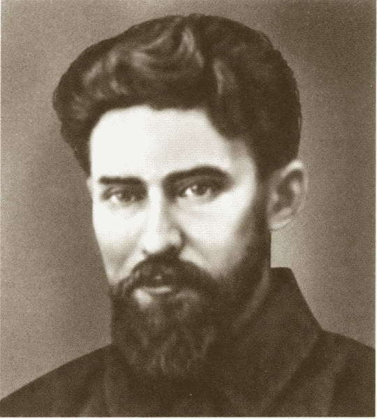 Жданов i_019.jpg