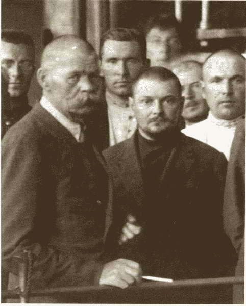 Жданов i_024.jpg