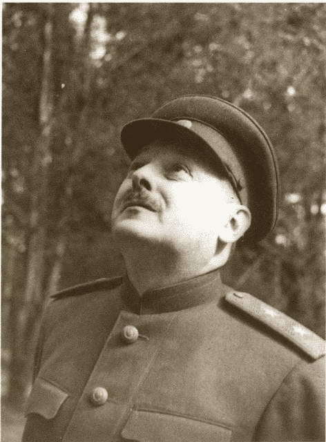 Жданов i_060.jpg