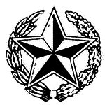 Жданов i_004.png
