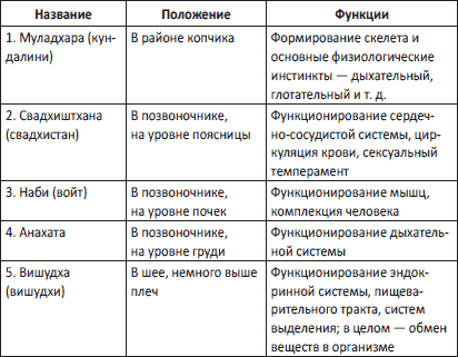 Тайна сверхчеловека, или Откровения «Ангара-18» i_009.png