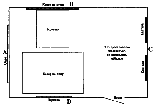 Тайна сверхчеловека, или Откровения «Ангара-18» i_012.png