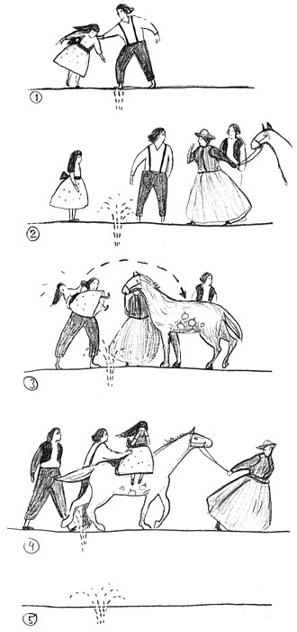 Вечный Тук i_033.jpg
