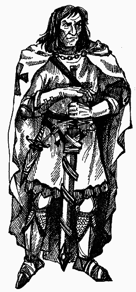 Айвенго i_017.png