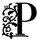Айвенго i_039.png