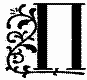 Айвенго i_047.png