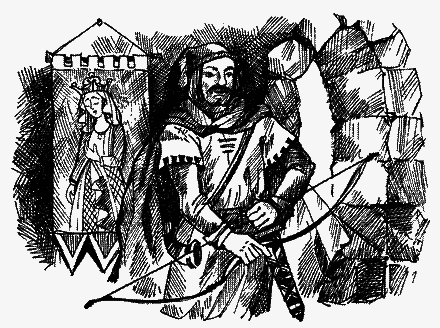 Айвенго i_049.png