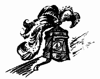 Айвенго i_054.png