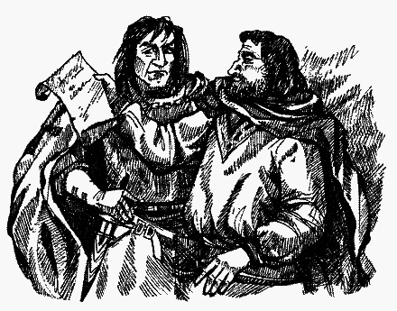 Айвенго i_080.png