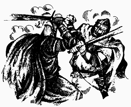 Айвенго i_098.png