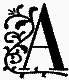 Айвенго i_012.png