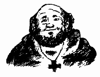 Айвенго i_127.png