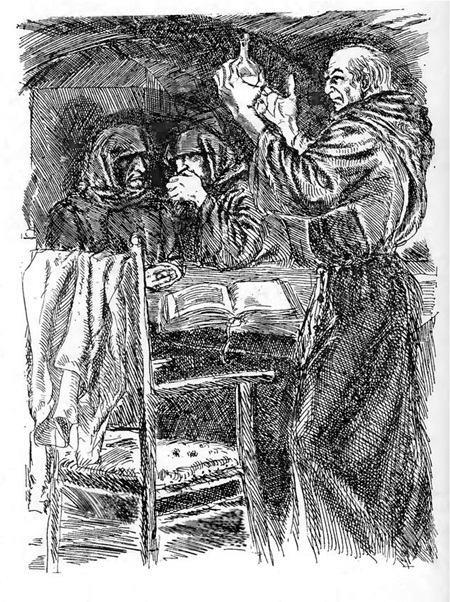 Собор Паризької Богоматері Sobor_Paryzkoi_Bohomateri_1881.jpg