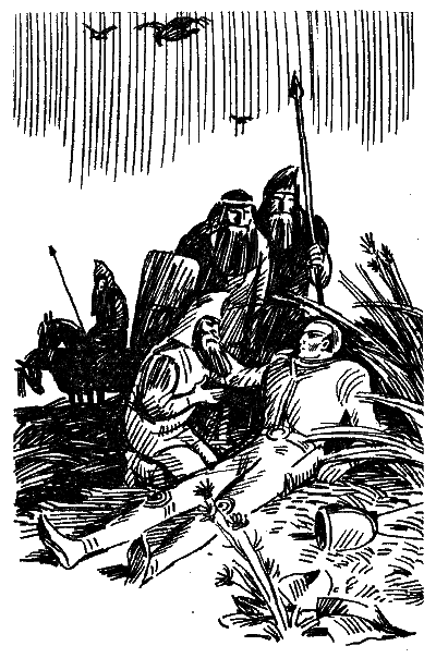 Годованці Сонця doc2fb_image_0300000B.png