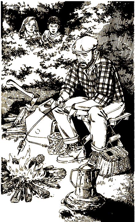 Похищены! i_022.png