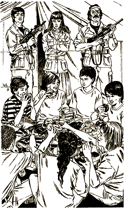 Похищены! i_023.png
