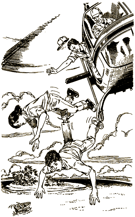 Похищены! i_025.png