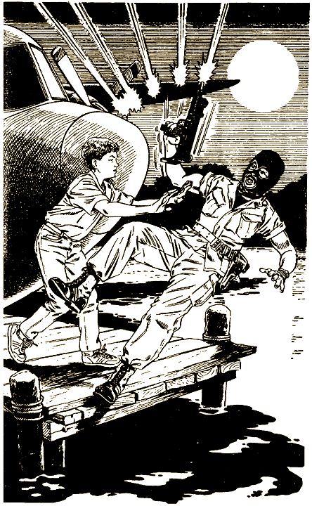 Похищены! i_026.png